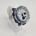 G-SHOCK GA-2000