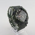 GA-110 RG
