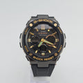 G-STEEL GST-S100
