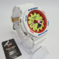 G-SHOCK GA-2100 OAK