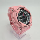 GA-110 RG