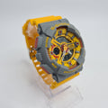 GA-110 RG