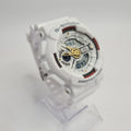 GA-110 RG