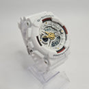 GA-110 RG