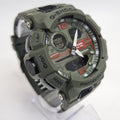 GBA-920 TRANSFORMERS