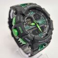 GBA-920 TRANSFORMERS