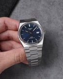 Tissot PRX