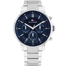 Tommy Hilfiger Tyson