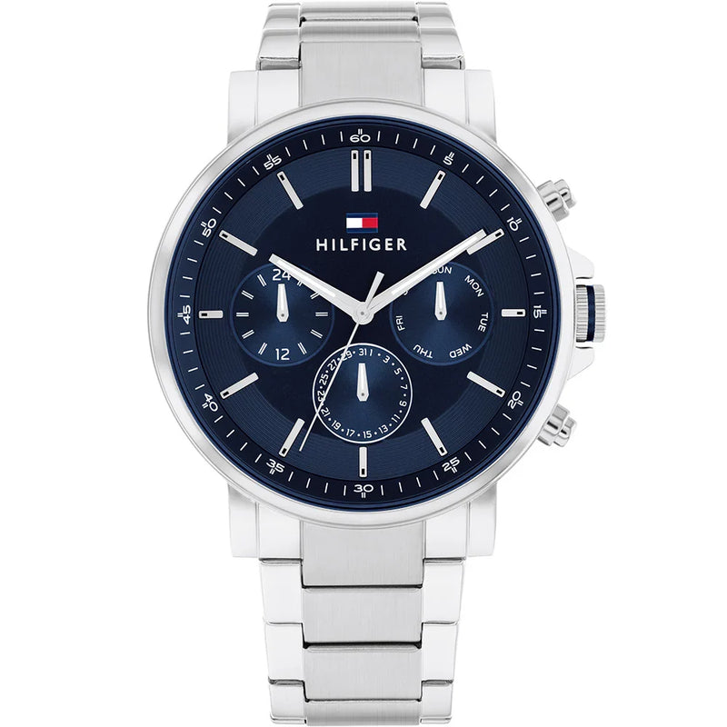 Tommy Hilfiger Tyson