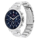 Tommy Hilfiger Tyson
