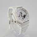 G-SHOCK GA-2100 OAK