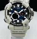 FrogMan