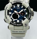 FrogMan