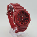 G-SHOCK GA-2100 OAK