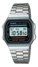 CASIO VINTAGE