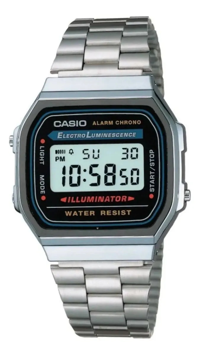CASIO VINTAGE