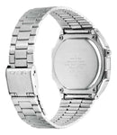 CASIO VINTAGE