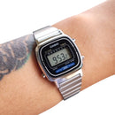 CASIO RETRÔ MINI