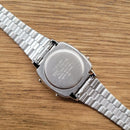 CASIO RETRÔ MINI