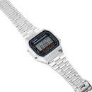 CASIO VINTAGE