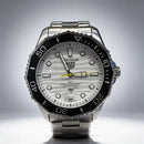 TAG HEUER AQUARACER TODO AÇO