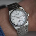 Tissot PRX