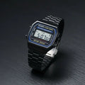 CASIO VINTAGE