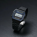 CASIO VINTAGE