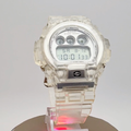 DW-6900