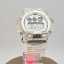 DW-6900