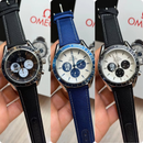 Omega Snoopy