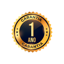 Garantia estendida 1 ano