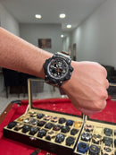 MUDMASTER