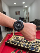 MUDMASTER