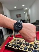 DW-5900