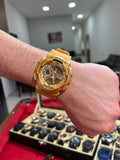 GA-110 RG