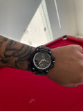 MUDMASTER