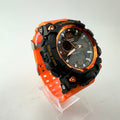 MUDMASTER