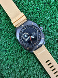 Pro Trek GA-1017