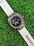 Pro Trek GA-1017