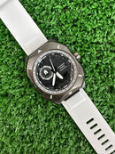 Pro Trek GA-1017
