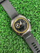 Pro Trek GA-1017