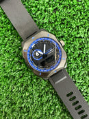 Pro Trek GA-1017
