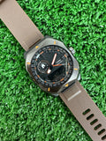 Pro Trek GA-1017