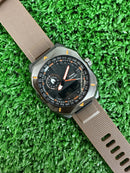 Pro Trek GA-1017