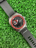 Pro Trek GA-1017