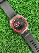 Pro Trek GA-1017