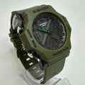 GA-2300