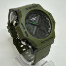 GA-2300