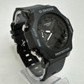 GA-2300